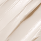 Maple Energy Infusing Cream