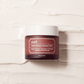 Maple Energy Infusing Cream