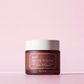 Maple Energy Infusing Cream