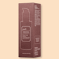 Maple Energy Infusing Serum