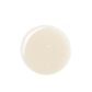 Maple Energy Infusing Serum