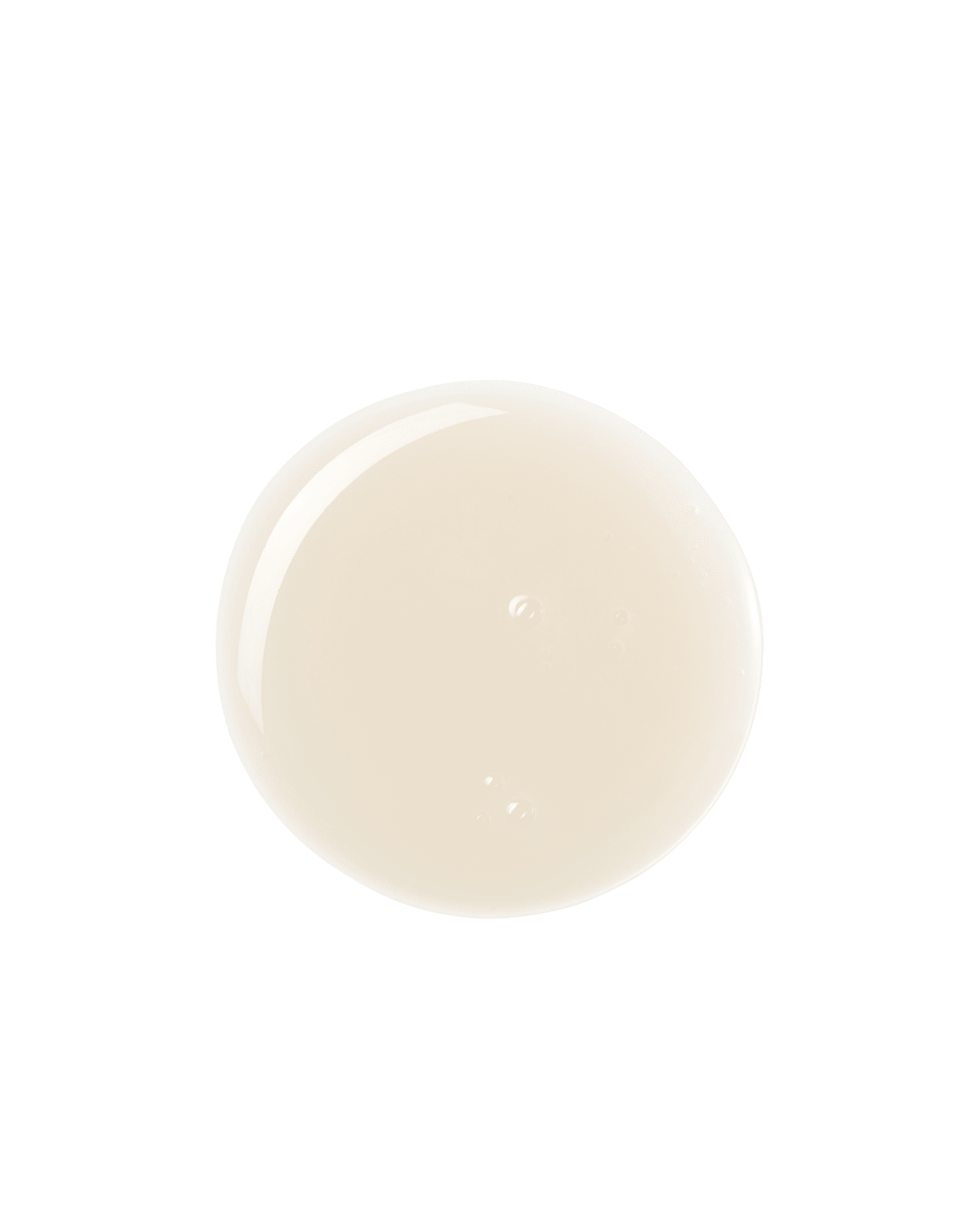 Maple Energy Infusing Serum