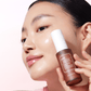 Maple Energy Infusing Serum