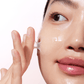 Maple Energy Infusing Serum