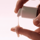 Maple Energy Infusing Serum