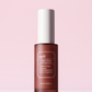 Maple Energy Infusing Serum