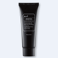 Midnight Blue Calming Cream