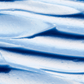 Midnight Blue Calming Cream