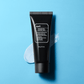 Midnight Blue Calming Cream