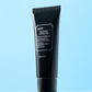 Midnight Blue Calming Cream