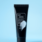 Midnight Blue Calming Cream