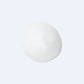Rich Moist Foaming Cleanser