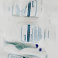 Rich Moist Foaming Cleanser