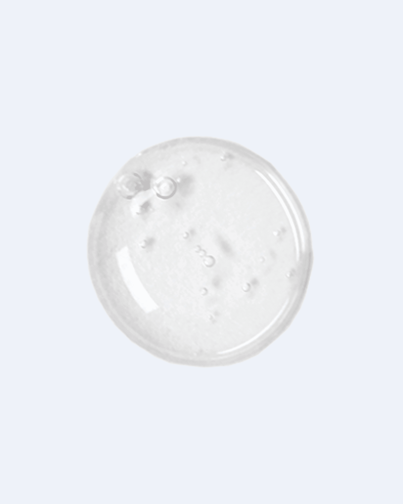 Rich Moist Soothing Serum