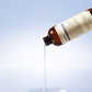 Supple Preparation Facial Toner