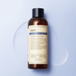 Supple Preparation Facial Toner