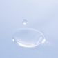 Supple Preparation Facial Toner