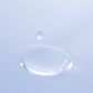 Supple Preparation Unscented Facial Toner