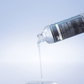 Supple Preparation Unscented Facial Toner