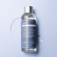Supple Preparation Unscented Facial Toner