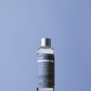 Supple Preparation Unscented Facial Toner