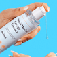 Snail Mucin Energy Essence