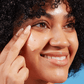 Snail Mucin Energy Essence