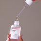 Balancing 5xHA + Gromwell Root Bubble Burst Serum