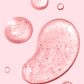 Balancing 5xHA + Gromwell Root Bubble Burst Serum