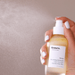 Hydrating Jojoba Oil + Aloe Vera H2O Double Duty Mist