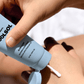 Koolsol Ultra Light Invisible Sunscreen Broad Spectrum SPF 50