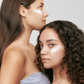 Koolsol Ultra Light Invisible Sunscreen Broad Spectrum SPF 50