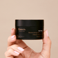 Moisturizing Shea Butter + Sweet Almond Oil Youth Cream