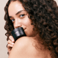 Moisturizing Shea Butter + Sweet Almond Oil Youth Cream