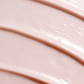 Moisturizing Shea Butter + Sweet Almond Oil Youth Cream