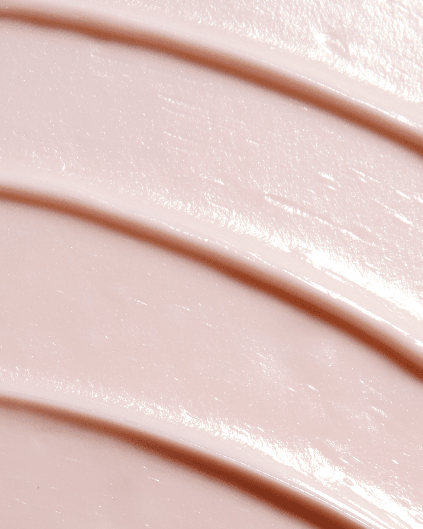 Moisturizing Shea Butter + Sweet Almond Oil Youth Cream