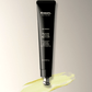 One Perfect Plumping + Firming Eye Cream
