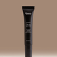 One Perfect Plumping + Firming Eye Cream