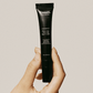 One Perfect Plumping + Firming Eye Cream