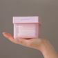 Pore Control Resurfacing Exfoliation Pad