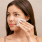 Pore Control Resurfacing Exfoliation Pad
