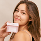 Pore Control Resurfacing Exfoliation Pad