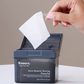 Power Elasticity-Boosting Plump Pad