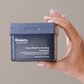 Power Elasticity-Boosting Plump Pad