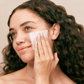 Power Elasticity-Boosting Plump Pad