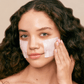 Power Elasticity-Boosting Plump Pad