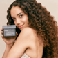 Power Elasticity-Boosting Plump Pad