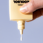 Koolsol Ultra Light Invisible Mineral Sunscreen Broad Spectrum SPF 50