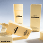 Koolsol Ultra Light Invisible Mineral Sunscreen Broad Spectrum SPF 50