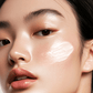 Koolsol Ultra Light Invisible Mineral Sunscreen Broad Spectrum SPF 50